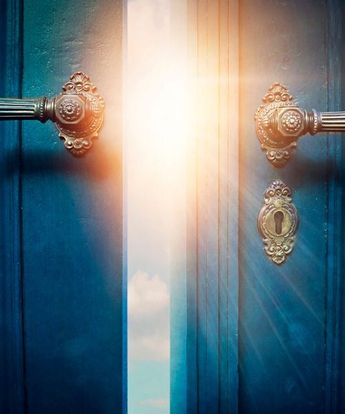 Ramadan, Páscoa Cristã e Páscoa Judaica 2025