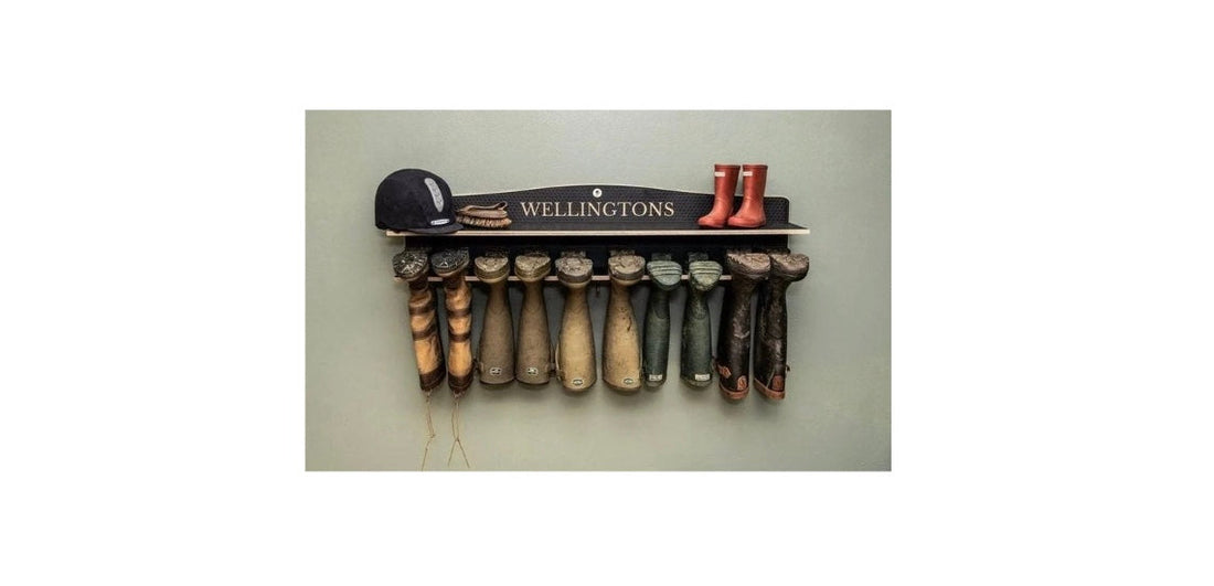 Série  "Adaptação"