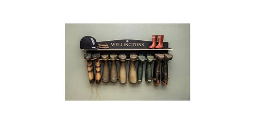 Série  "Adaptação"