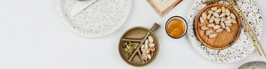 5 Healthy Habits That Can Improve Your Daily Life