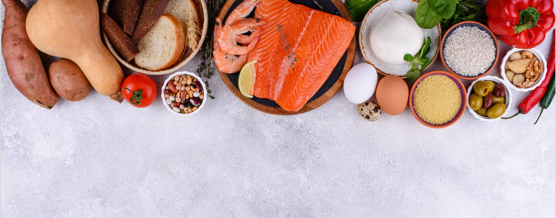Why the Mediterranean Lifestyle Still Matters