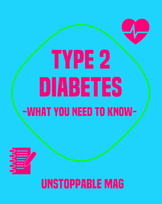 Diabetes Type 2